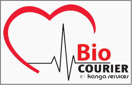 biocourier-logo-banner.png