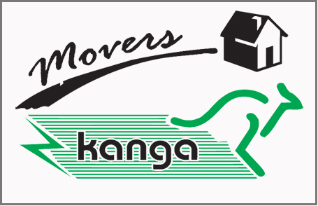movers-logo-banner.png